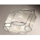 Suspension design Stilio lineaire