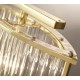 Suspension design Stilio lineaire