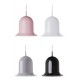 Lolita pendant lamp