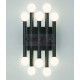 Meurice wall lamp