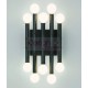 Meurice wall lamp