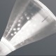 Ceiling or pendant lamp Pipe style