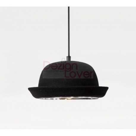 Lampe De Table Design Innermost Jeeves Par Jake Phipps - Luminaire Iconique