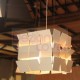 Suspension design cubrik