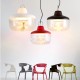 Favourite things Pendant lamp