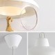 Favourite things Pendant lamp