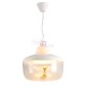 Favourite things Pendant lamp