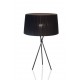 Tripod G6 table lamp
