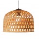 Emperor pendant lamp