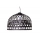 Emperor pendant lamp
