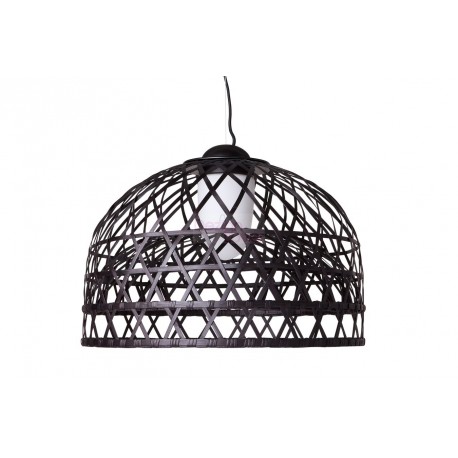Emperor pendant lamp