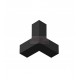 Applique LED design Ray