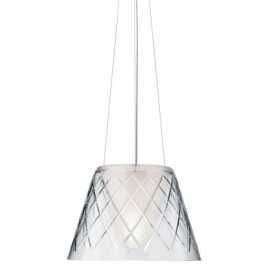 Suspension design Romeo Louis II