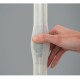Ceiling or pendant lamp Pipe style