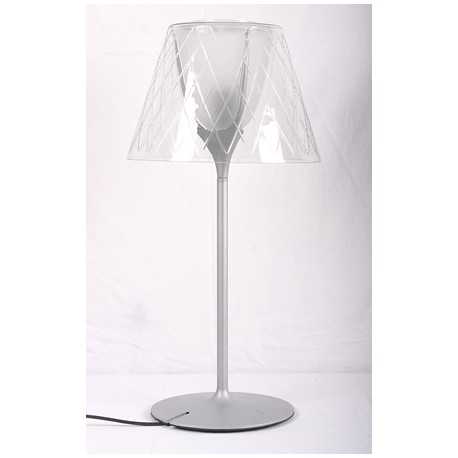 Romeo Louis II table lamp