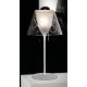 Lampe de table design Romeo Louis II