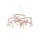 Suspension design Oh Man It's a Ray