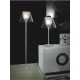 Lampe de table design Romeo Louis II