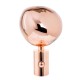 Lampe de table design Melt