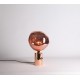 Lampe de table design Melt