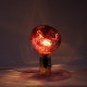 Lampe de table design Melt