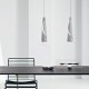 Suspension design caboche