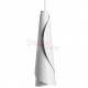 Suspension design caboche