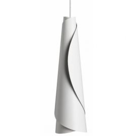 Maki pendant lamp design