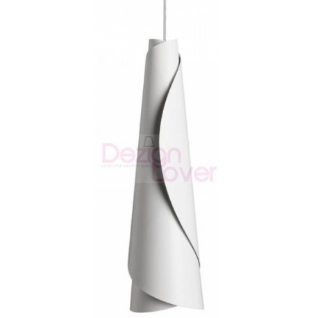 Suspension design caboche