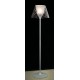 Romeo Louis II floor lamp