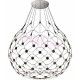 Suspension LED design MESH