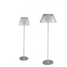 Lampadaire design Romeo Moon