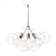 ORIGINAL BUBBLE CHANDELIER