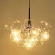 CHANDELIER BUBBLE X-LARGE