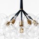 CHANDELIER BUBBLE Jumbo 29