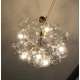 CHANDELIER BUBBLE Jumbo 29