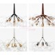 CHANDELIER BUBBLE Jumbo 29