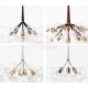 CHANDELIER BUBBLE X-LARGE