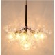 CHANDELIER BUBBLE X-LARGE