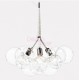 ORIGINAL BUBBLE CHANDELIER
