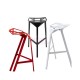 Bar chair Barstool design Stool One