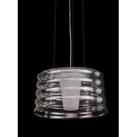 Suspension design C'hi