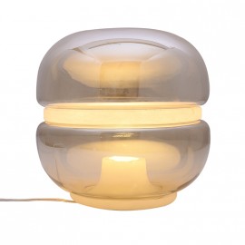 Lampe de table LED design Macaron