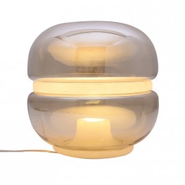 Macaron LED table lamp