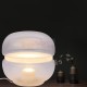 Lampe de table LED design Macaron