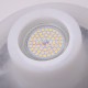 Macaron LED table lamp