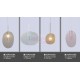 Suspension LED design Lollipop