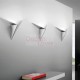 Applique LED design Vasily