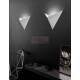 Applique LED design Vasily