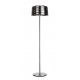 C'hi floor lamp design